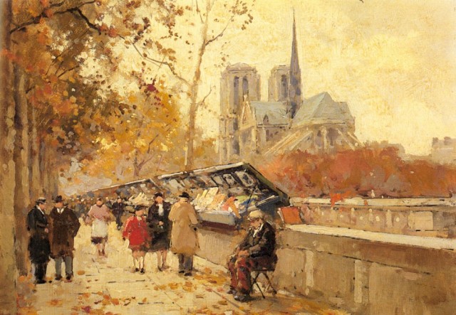 booksellers-along-the-seine-notre-dame-view